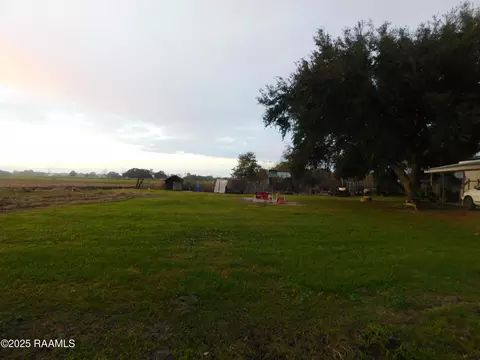 1214 Segura Rd, New Iberia, LA 70560