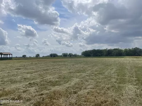 3114 Girouard Rd, Rayne, LA 70578