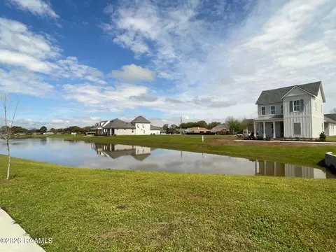 411 Villager Ave # -A, Scott, LA 70583
