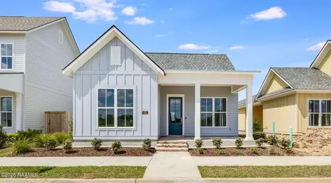 425 Bozeman Trl, Scott, LA 70583