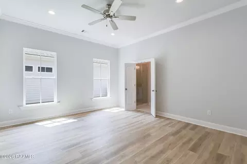 Bedroom - 425 Bozeman Trl, Scott, LA 70583 photo 1 of 2