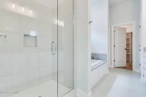 Other - 425 Bozeman Trl, Scott, LA 70583 photo 7 of 8