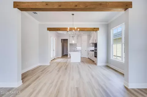 Other - 425 Bozeman Trl, Scott, LA 70583 photo 5 of 8