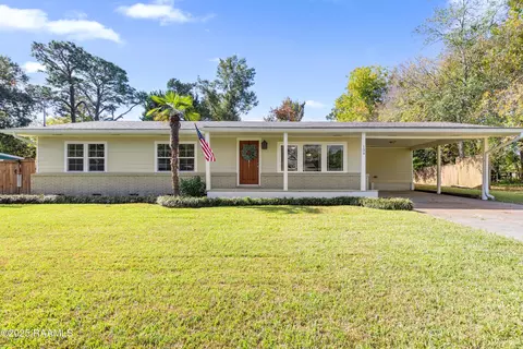 134 Antigua Dr, Lafayette, LA 70503