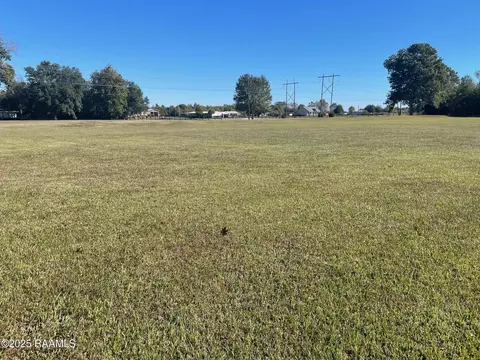 529 Gazette Rd #TRACT2, Scott, LA 70583