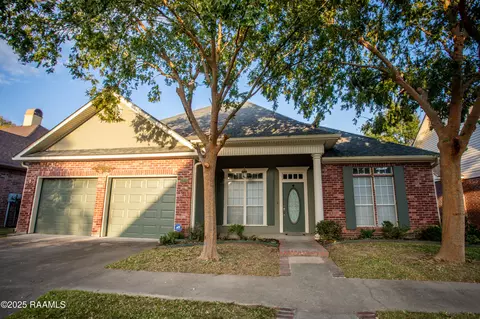 204 Pericles St, Lafayette, LA 70506