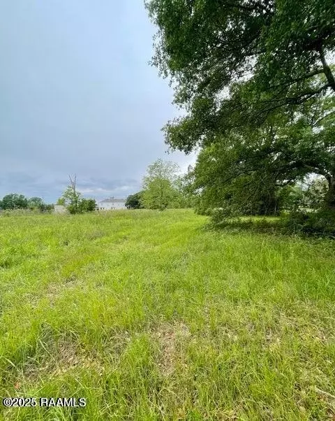 tbd Terville Ave, Lafayette, LA 70508