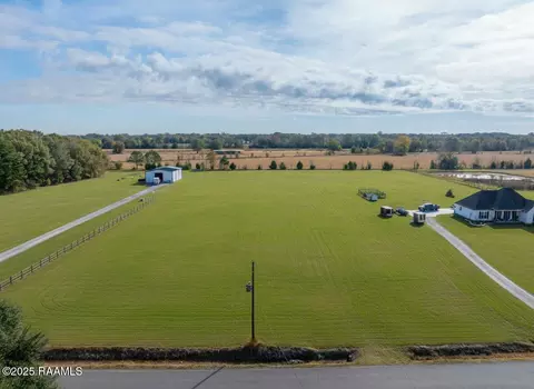 tbd Meche Rd, Arnaudville, LA 70512