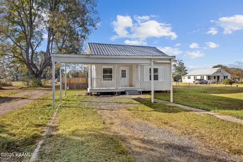 4119 Highway 31, Opelousas, LA 70570