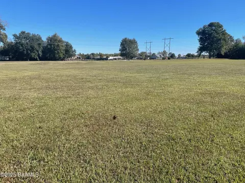 529 Gazette Rd #TRACT 3, Scott, LA 70583