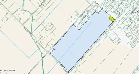 0000 Canal St #1, Jeanerette, LA 70544
