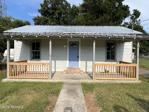 210 Marne St, Lafayette, LA 70501