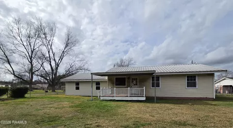 337 Highway 182, Sunset, LA 70584