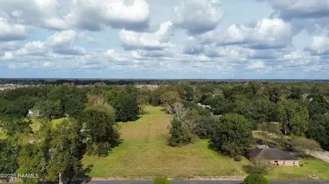 1700 E Blk E Willow St, Lafayette, LA 70501