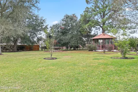 tbd Steamboat Bnd, New Iberia, LA 70563