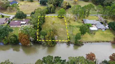 tbd Chalfonte Crescent Rd, New Iberia, LA 70563