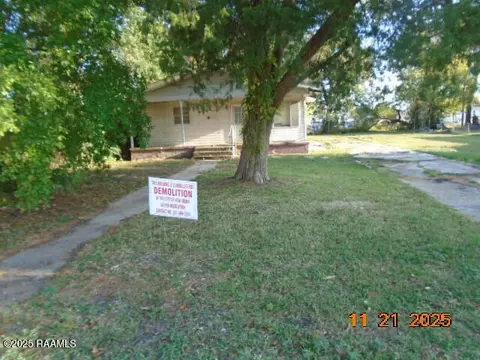 315 Jefferson St, New Iberia, LA 70560