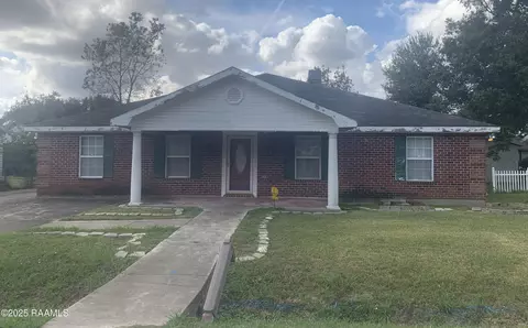 925 N Pierce St, Lafayette, LA 70501