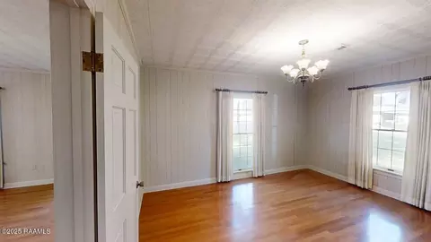 Bedroom - 112 Abshire Dr, Kaplan, LA 70548 photo 1 of 4