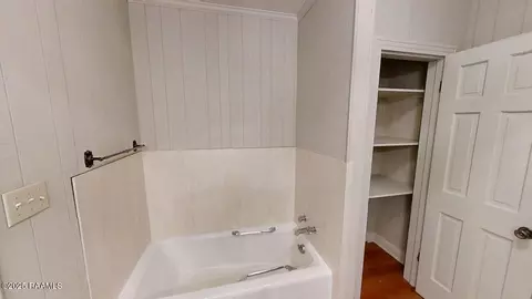 Other - 112 Abshire Dr, Kaplan, LA 70548 photo 11 of 19