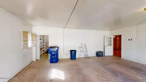 Other - 112 Abshire Dr, Kaplan, LA 70548 photo 14 of 19