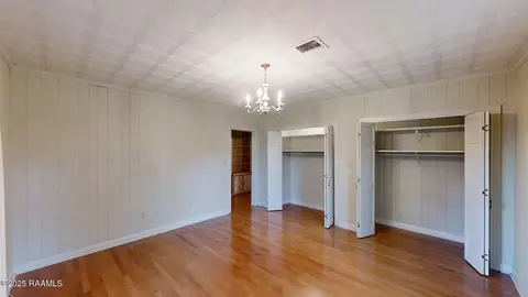 Other - 112 Abshire Dr, Kaplan, LA 70548 photo 8 of 19