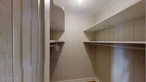 Other - 112 Abshire Dr, Kaplan, LA 70548 photo 10 of 19