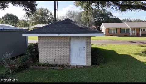 Other - 112 Abshire Dr, Kaplan, LA 70548 photo 18 of 19