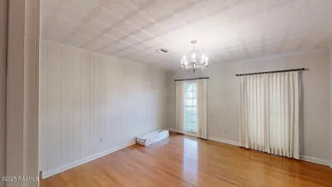 Other - 112 Abshire Dr, Kaplan, LA 70548 photo 6 of 19
