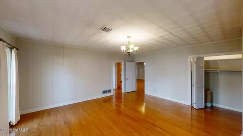 Other - 112 Abshire Dr, Kaplan, LA 70548 photo 1 of 19