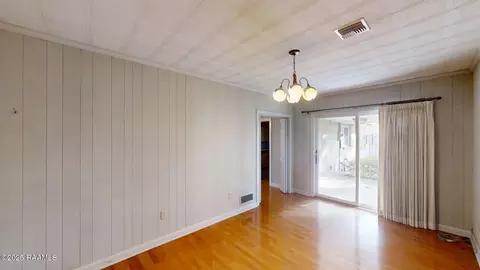 Other - 112 Abshire Dr, Kaplan, LA 70548 photo 5 of 19