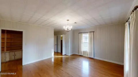 Other - 112 Abshire Dr, Kaplan, LA 70548 photo 9 of 19
