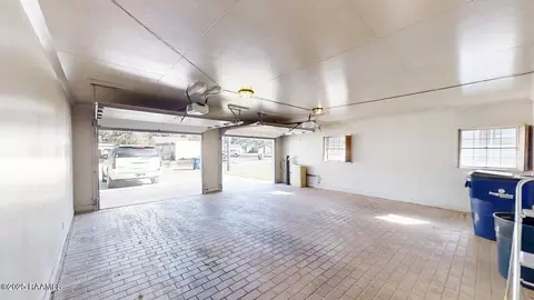 Other - 112 Abshire Dr, Kaplan, LA 70548 photo 12 of 19