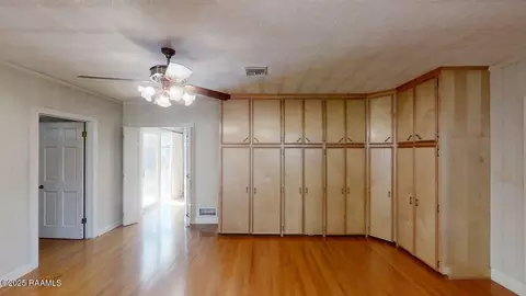 Other - 112 Abshire Dr, Kaplan, LA 70548 photo 2 of 19