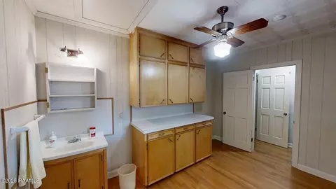 Other - 112 Abshire Dr, Kaplan, LA 70548 photo 3 of 19