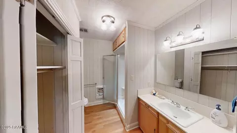 Other - 112 Abshire Dr, Kaplan, LA 70548 photo 7 of 19