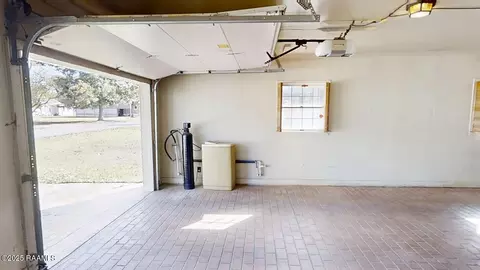 Other - 112 Abshire Dr, Kaplan, LA 70548 photo 13 of 19