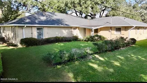 Other - 112 Abshire Dr, Kaplan, LA 70548 photo 17 of 19