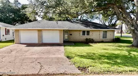 Other - 112 Abshire Dr, Kaplan, LA 70548 photo 16 of 19