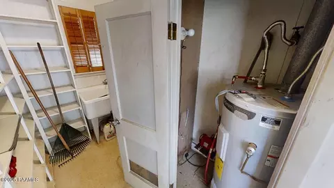 Other - 112 Abshire Dr, Kaplan, LA 70548 photo 15 of 19