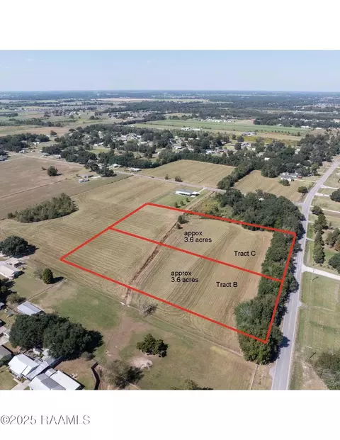 1700 Blk S Fieldspan Rd # -B, Duson, LA 70529 photo 2