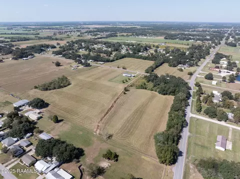 1700 Blk S Fieldspan Rd # -C, Duson, LA 70529