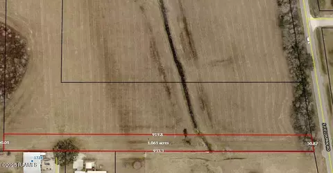 1700 Blk S Fieldspan Rd # -A, Duson, LA 70529