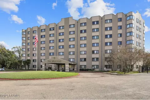 11550 Southfork Ave #117, Baton Rouge, LA 70816