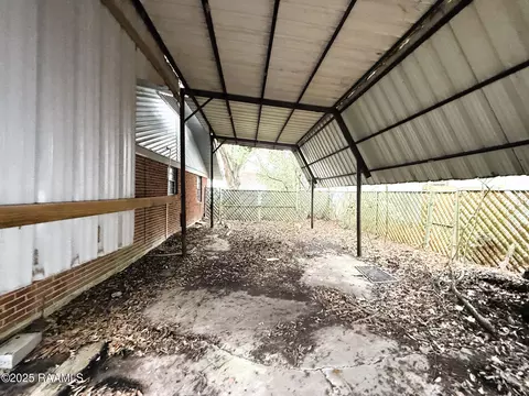 Other - 450 E Vine Ave, Eunice, LA 70535 photo 5 of 5