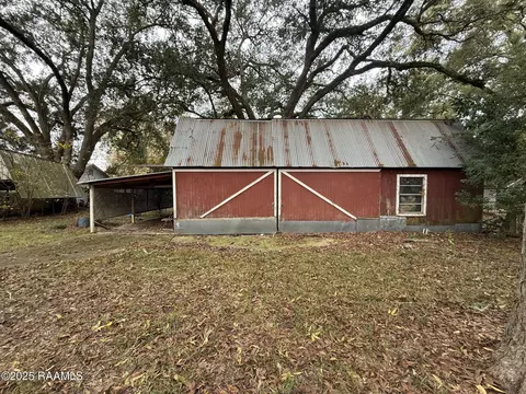 Other - 450 E Vine Ave, Eunice, LA 70535 photo 4 of 5