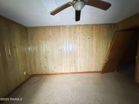 Bedroom - 450 E Vine Ave, Eunice, LA 70535 photo 6 of 6