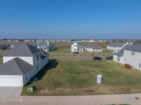 405 Oceans Blvd, Youngsville, LA 70592