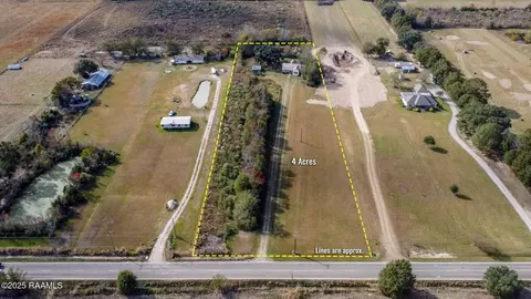 2697 La-35, Opelousas, LA 70570
