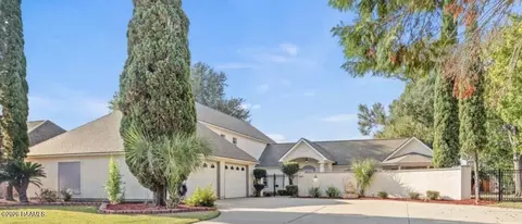 100 Remington Dr, Lafayette, LA 70503